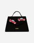 Layla Bag Cars Nera